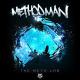 Method Man feat. Hanz On, Streetlife - The Meth Lab