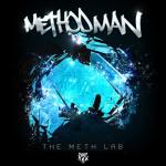 album image The Meth Lab The Meth Lab