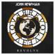 John Newman - Come And Get It