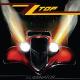 ZZ Top - TV Dinners