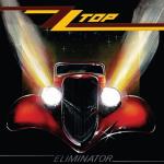album image TV Dinners Eliminator