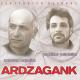 Ardzaganq - indz aystex chen spasum