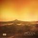 Moods - Forward