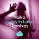 Nicky Smiles - Goes Deeper Vol.14 (Track 7) - Naika - Crazy In Love (No Hopes Remix)