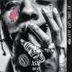 A$AP Rocky feat. ScHoolboy Q - Electric Body