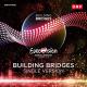 Eurovision 2015 - Building bridges