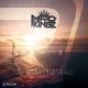 Mad Kingz - Wanderlust (Cj Stone Remix)