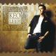 Keo feat. Skizzo Skills - Fac Ce Vreau