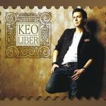 album image Fac Ce Vreau Liber