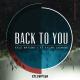 Kyle Watson feat. Kylah Jasmine - Back To You