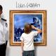 Lucas Graham - What happened to perfect