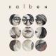 Kalben - Sadece 2016