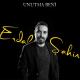 Erdal Şahin - Eziz Dostum