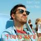 Marius Moga si Robert Toma - Toata vara