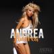 Andrea - Haide Opa