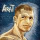 Orik ft Blackshadow - Galdyr elini