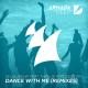 Felix Jaehn feat. Thallie Ann Seenyen - Dance With Me