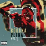 album image La mallette Booska Pefra, Vol. 1