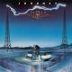 Journey - Be Good to Yourself