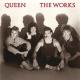 Queen - Keep Passing The Open Windows