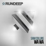 album image Music in The CAR Wa Wa - Single
