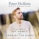 Peter Hollens - Song of Durin