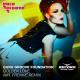 Guru Groove Foundation - Golden Love (Mr. Frenkie Remix)
