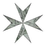album image Money
