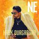 Hayk Durgaryan - Harc Chka (Remix)