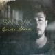 Sancak - Bana Kendimi Ver (feat. Taladro) (BRB)