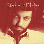 album image Geceler Best of Taladro