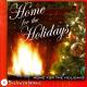 Christy Carew - Sparkling Magic