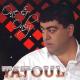 Tatul Avoyan - Im axper