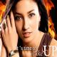OST Crows ZERO - Hero lives in you ~Short Ver.~ by Meisa Kuroki
