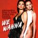 Alexandra Stan, INNA feat. Daddy Yankee - We Wanna