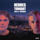Janji feat. Johnning - Heroes Tonight