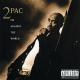 2Pac - Crazy World (HD)