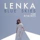 Telegram @Gepardo_Muz - Blue Skies (Remix)