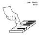 Nick Murphy / Chet Faker - Bend