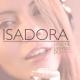 Isadora - Love Me Like You Do