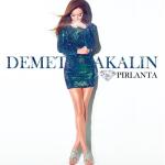 album image Şerefime Namusuma (♥ for Turkey) Pırlanta