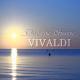 Antonio Vivaldi - Summer