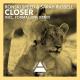 Ronski Speed, Sarah Russell - Closer