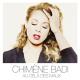 Chimène Badi - Seule