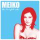 Meiko - Leave The Lights On (Izzamuzzic Remix) (Siroj Muhammadaminov Music)