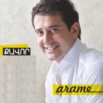 album image Arame Arame (Qavor)