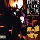 wu tang clan - Da Mystery of Chessboxing