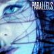 Parallels - Things Fall Apart (Datoix Remix)