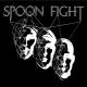 Spoon Fight - Don't Give It Up
