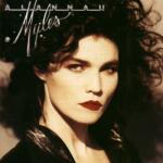 album image Kick Start My Heart Alannah Myles